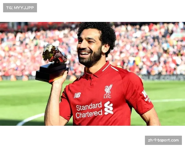 金球奖最新实力排名出炉 萨拉赫拉菲尼亚姆巴佩位居前三