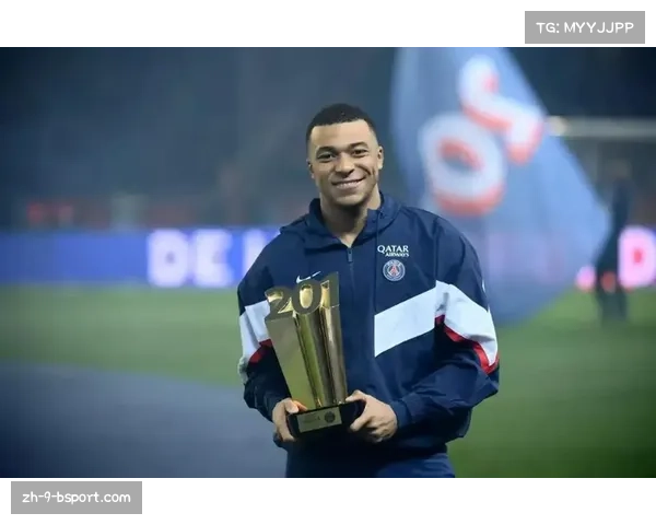 2023年国际足联世界球队排名解读各国足球实力新格局分析